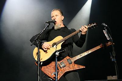james